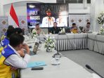 fadly-amran-gandeng-bws-sumatera-v,-desak-percepatan-normalisasi-sungai-di-padang