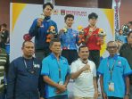 sukses-dan-lancar,-yanisman-tutup-porprov-xvi-cabor-wushu 