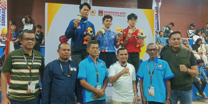 sukses-dan-lancar,-yanisman-tutup-porprov-xvi-cabor-wushu 