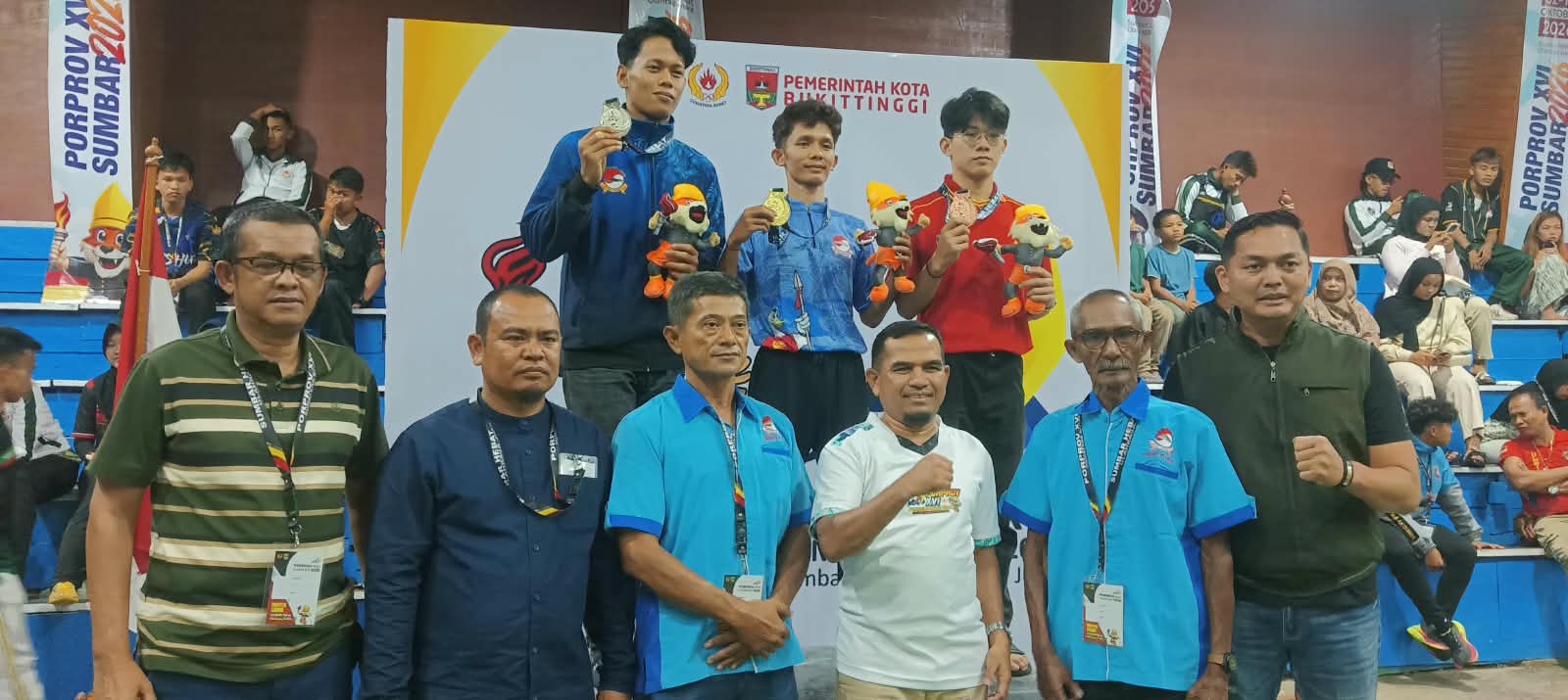 sukses-dan-lancar,-yanisman-tutup-porprov-xvi-cabor-wushu sukses-dan-lancar,-yanisman-tutup-porprov-xvi-cabor-wushu