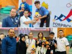 raih-26-medali,-pengkab-wi-kabupaten-solok-ucapkan-terimakasih-pada-semua-pihak