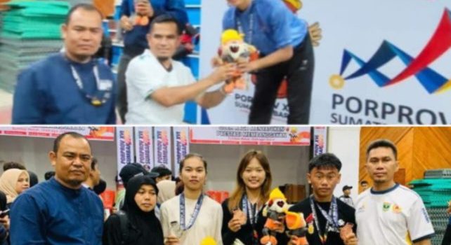 raih-26-medali,-pengkab-wi-kabupaten-solok-ucapkan-terimakasih-pada-semua-pihak