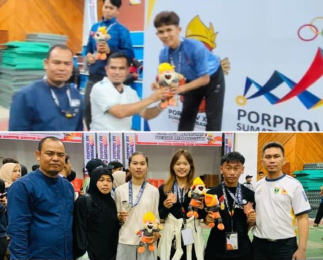 raih-26-medali,-pengkab-wi-kabupaten-solok-ucapkan-terimakasih-pada-semua-pihak