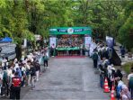 universitas-andalas-rayakan-dies-natalis-ke-70-lewat-unandrun-dan-jalan-sehat