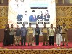 gubernur-mahyeldi-dorong-umkm-sumbar-manfaatkan-konten-digital-untuk-perluas-pasar