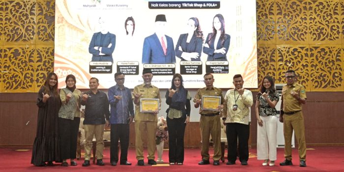 gubernur-mahyeldi-dorong-umkm-sumbar-manfaatkan-konten-digital-untuk-perluas-pasar