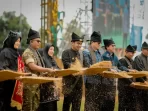 rang-solok-baralek-gadang-2026:-harmoni-budaya-dan-kebangkitan-ekonomi-lokal