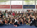 kalahkan-payakumbuh,-tim-futsal-limapuluh-kota-raih-medali-emas-porprov-xvi-sumbar-tahun-2026