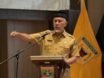 gubernur-mahyeldi:-keamanan-pangan-harus-menjadi-prioritas-dalam-pelaksanaan-mbg