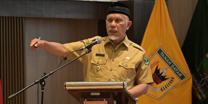 gubernur-mahyeldi:-keamanan-pangan-harus-menjadi-prioritas-dalam-pelaksanaan-mbg