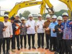adhi-karya-garap-stadion-h.-agus-salim,-proyek-rp340-miliar-ditargetkan-rampung-2028