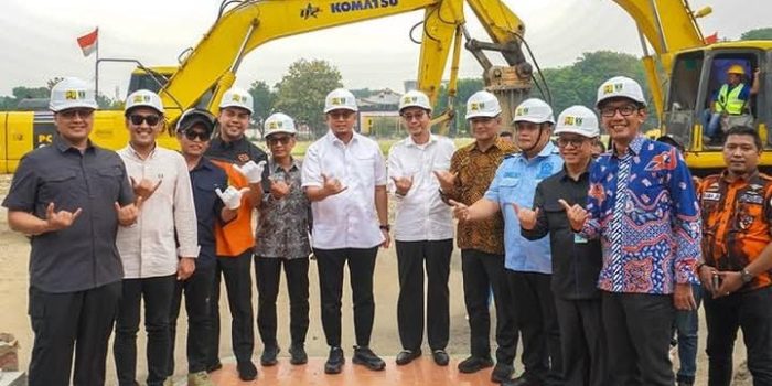 adhi-karya-garap-stadion-h.-agus-salim,-proyek-rp340-miliar-ditargetkan-rampung-2028