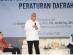 lpjk-sebut-jakarta-jadi-benchmark-jasa-konstruksi-nasional,-ini-alasannya lpjk-sebut-jakarta-jadi-benchmark-jasa-konstruksi-nasional,-ini-alasannya