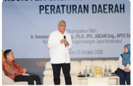lpjk-sebut-jakarta-jadi-benchmark-jasa-konstruksi-nasional,-ini-alasannya lpjk-sebut-jakarta-jadi-benchmark-jasa-konstruksi-nasional,-ini-alasannya