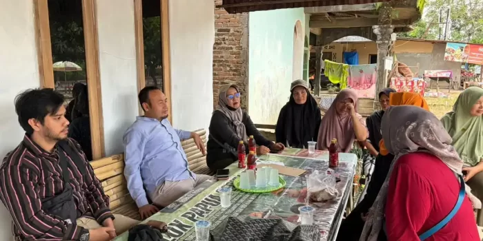 bukan-hanya-bantuan,-rahmat-saleh-bahas-solusi-banjir-jangka-panjang