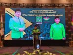 pkb-sumbar-targetkan-kursi-pimpinan-dprd,-perkuat-struktur-nagari