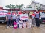 pertamina-sumbar-berikan-bantuan-bencana-banjir-di-kota-padang pertamina-sumbar-berikan-bantuan-bencana-banjir-di-kota-padang
