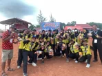 raih-2-emas,-cabor-cricket-limapuluh-kota-raih-peringkat-kedua-di-ajang-porprov-xvi-sumbar-2026
