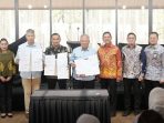 nindya-karya-hadirkan-harapan,-bangun-288-hunian-untuk-asn-di-ikn nindya-karya-hadirkan-harapan,-bangun-288-hunian-untuk-asn-di-ikn