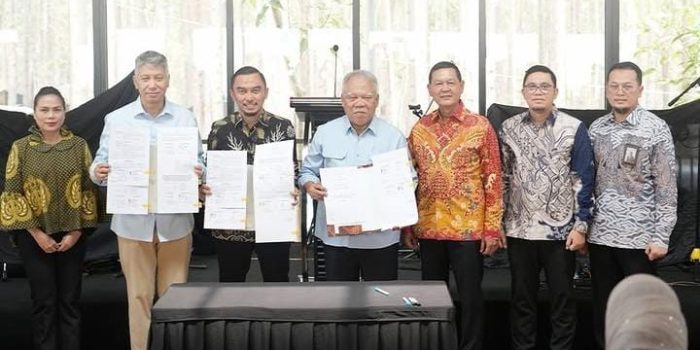 nindya-karya-hadirkan-harapan,-bangun-288-hunian-untuk-asn-di-ikn