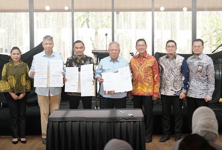 nindya-karya-hadirkan-harapan,-bangun-288-hunian-untuk-asn-di-ikn nindya-karya-hadirkan-harapan,-bangun-288-hunian-untuk-asn-di-ikn