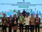 hadiri-bimtek-nilai-ekonomi-karbon,-gubernur-mahyeldi-dorong-penguatan-pembangunan-rendah-karbon-di-sumbar hadiri-bimtek-nilai-ekonomi-karbon,-gubernur-mahyeldi-dorong-penguatan-pembangunan-rendah-karbon-di-sumbar