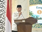 gubernur-mahyeldi-tekankan-sinkronisasi-program-untuk-percepat-pemulihan-pascabencana-sumbar