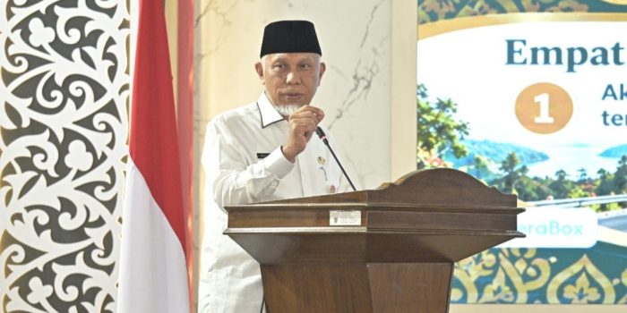 gubernur-mahyeldi-tekankan-sinkronisasi-program-untuk-percepat-pemulihan-pascabencana-sumbar