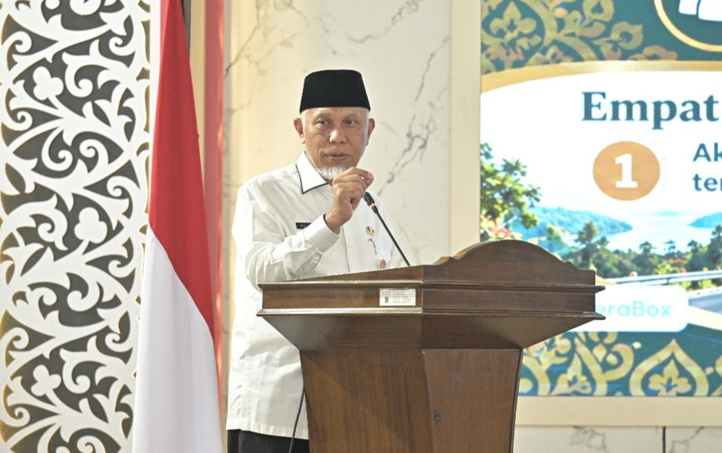 gubernur-mahyeldi-tekankan-sinkronisasi-program-untuk-percepat-pemulihan-pascabencana-sumbar