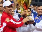 kota-padang-kembali-juara-umum-di-porprov-sumbar-2026,-fadly-amran-bidik-prestasi-berlanjut-pada-2028