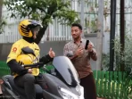 maxim-hadirkan-layanan-motor-bikexl-berikan-kenyamanan-ekstra-bagi-masyarakat maxim-hadirkan-layanan-motor-bikexl-berikan-kenyamanan-ekstra-bagi-masyarakat