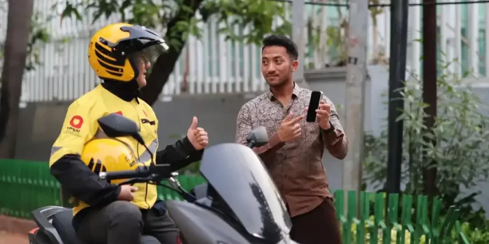 maxim-hadirkan-layanan-motor-bikexl-berikan-kenyamanan-ekstra-bagi-masyarakat