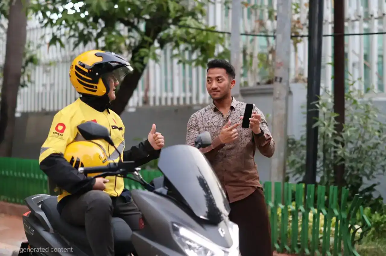 maxim-hadirkan-layanan-motor-bikexl-berikan-kenyamanan-ekstra-bagi-masyarakat maxim-hadirkan-layanan-motor-bikexl-berikan-kenyamanan-ekstra-bagi-masyarakat
