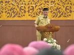 gandeng-tiktok-shop,-pemprov-sumbar-akselerasi-digitalisasi-740-ribu-unit-umkm gandeng-tiktok-shop,-pemprov-sumbar-akselerasi-digitalisasi-740-ribu-unit-umkm
