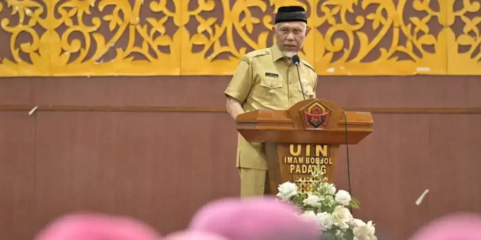 gandeng-tiktok-shop,-pemprov-sumbar-akselerasi-digitalisasi-740-ribu-unit-umkm