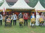 buka-mtq-sijunjung,-mahyeldi-tekankan-pengamalan-nilai-al-qur’an-dalam-kehidupan